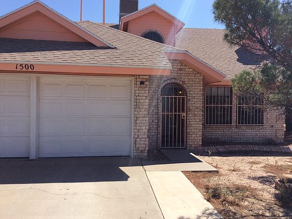 4th image of 1500 Rebecca Ann Dr