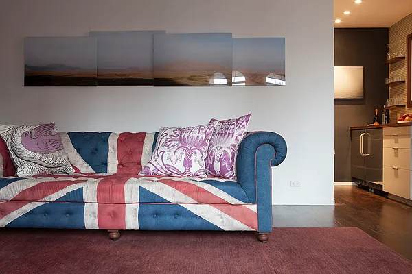 Sold by Corcoran | media 11