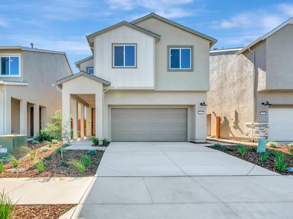 248 Shiplap Cir, Sacramento, CA 95835