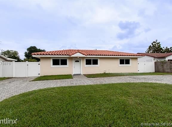 20180601110215579922000000-o