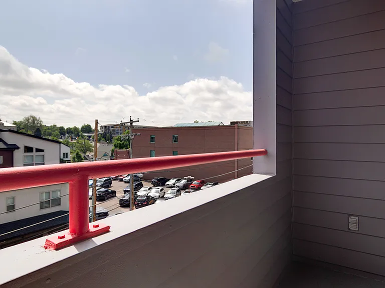 The Littletown Apartments — Photo 21