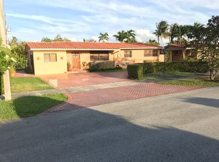 3021 SW 92nd Ct, Miami, FL 33165