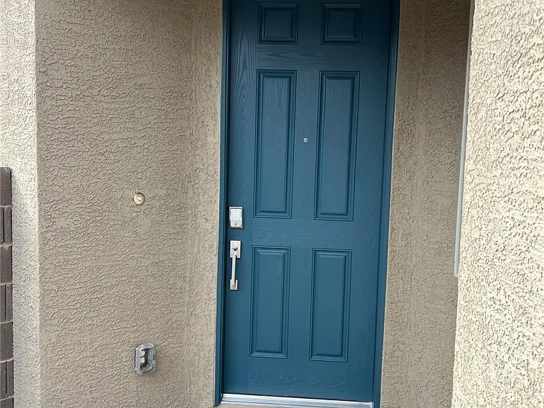 2825 Overlook Brook St — Photo 3
