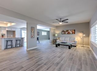 9617 N 35th Pl, Phoenix, AZ 85028