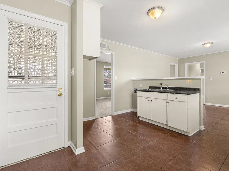 2969 Danville Rd — Photo 11