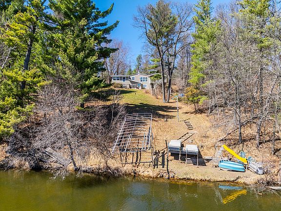 5th image of 31378 Lakeside Ave