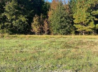 Dragon Rd, Salters, SC 29590