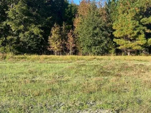 Dragon Rd, Salters, SC 29590