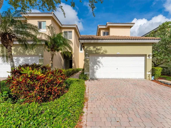 2346 SE 16th Ter, Homestead, FL 33035