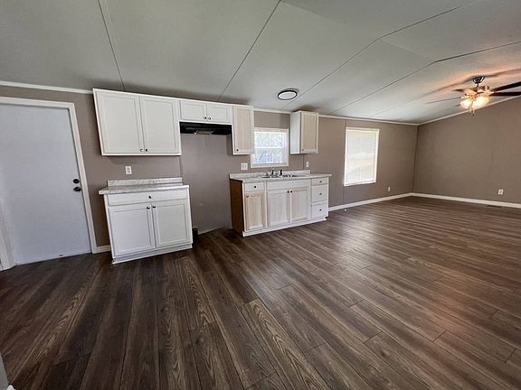 5th image of 2333 NE 52nd St #2-PE