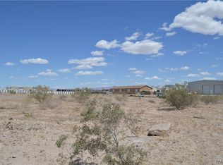 1375 E Gardena Rd, Fort Mohave, AZ 86426