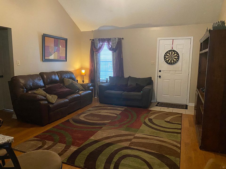 1379 Lagrange Downs Rd, Cordova, TN 38018 Zillow