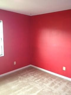 3rd image of 2774 Bay St APT C