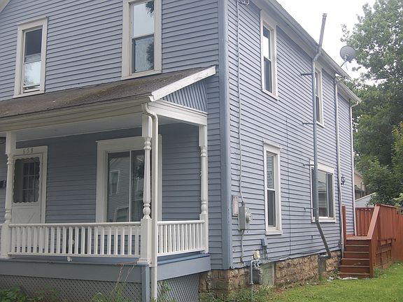4th image of 658 Garden Ave