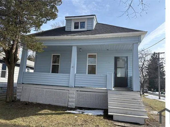 5149 Stanley Ave, Maple Heights, OH 44137