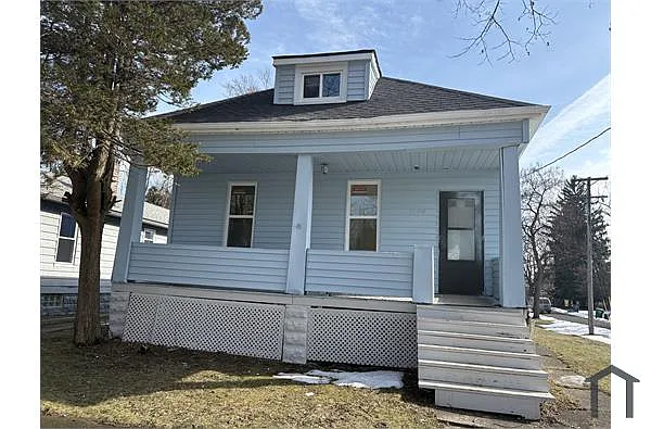 5149 Stanley Ave photo 1