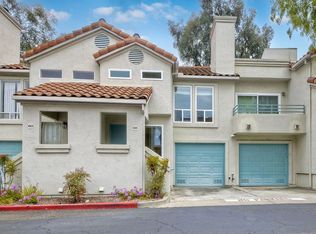 9990 Scripps Westview Way UNIT 59, San Diego, CA 92131
