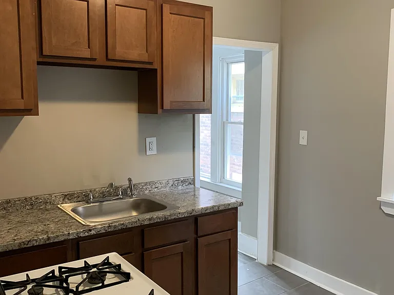 1500 Clairmount Ave — Photo 4