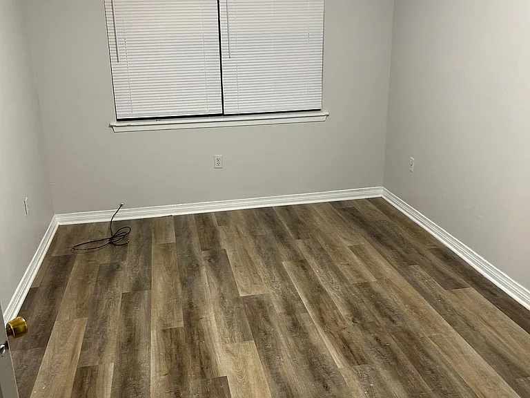 15854 S Sunderland Ave #2 — Photo 6