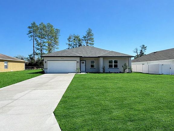 4th image of 15227 SW 28th Avenue Rd