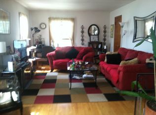 6227 W Lake St, Minneapolis, MN 55416