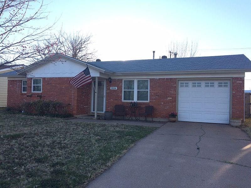 1st image of 1834 Dayton Dr