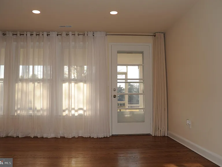 16632 Alden Ave — Photo 12