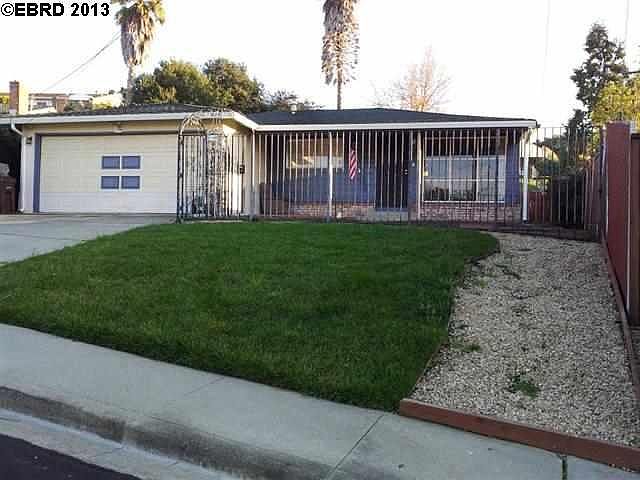 1st image of 2364 Shannon Ave