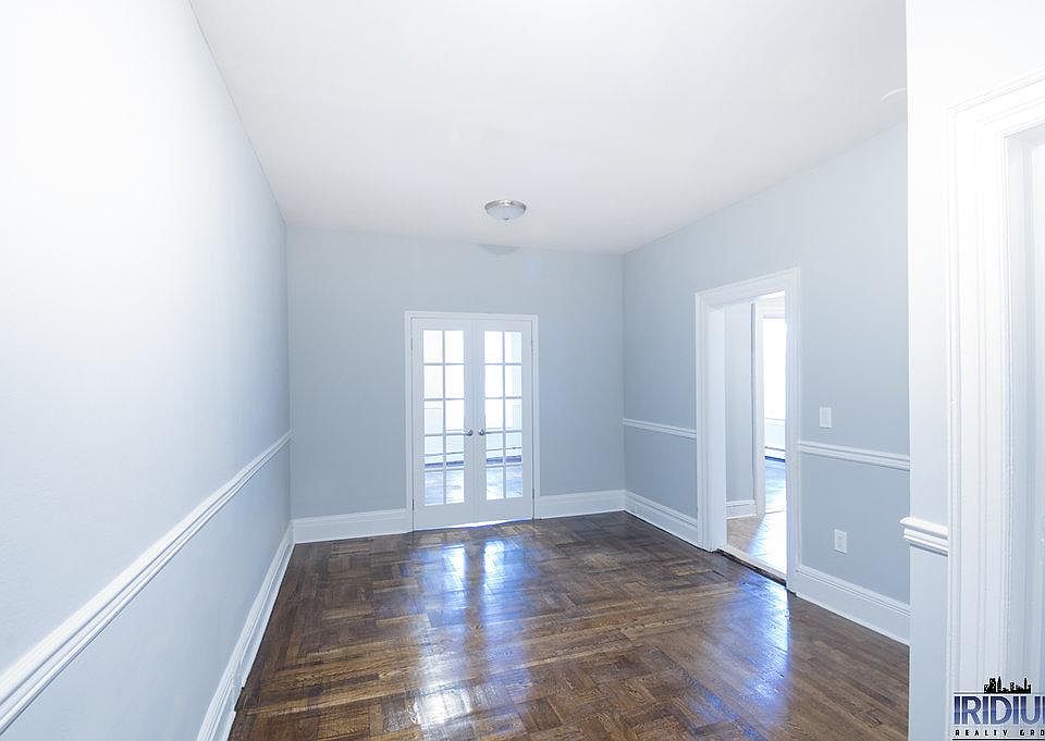 1st image of 376 Park Ave APT 44