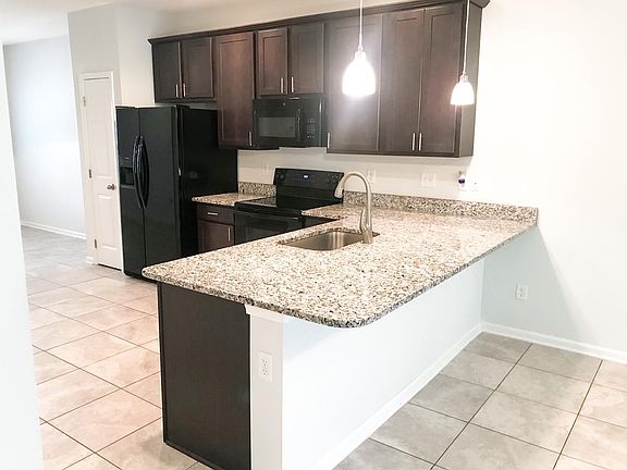 3rd image of 2259 Sandy Bay Ln