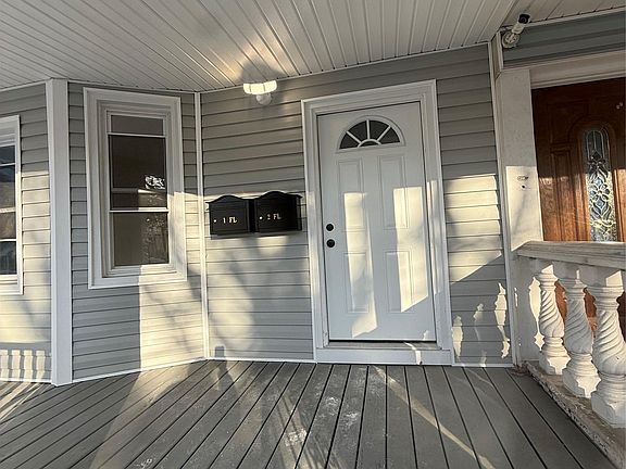 2nd image of 11201 95th Ave