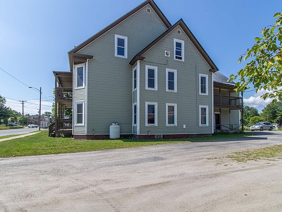 3rd image of 395 Main Street
