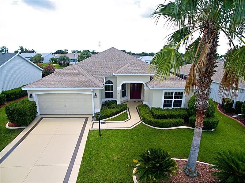 1st image of 1232 Camero Dr