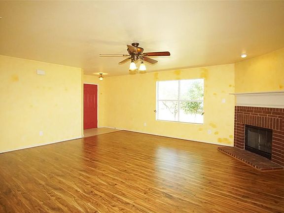 2nd image of 8101 Young Ct