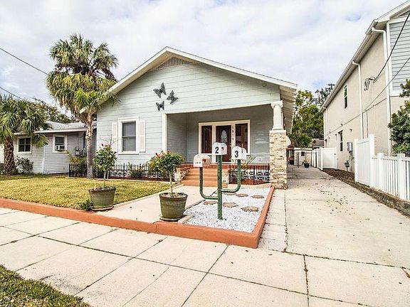 2nd image of 1919 W North A St