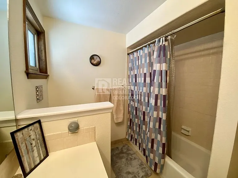 1658 Judson Dr — Photo 21