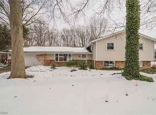 7711 King Memorial Rd, Mentor, OH 44060