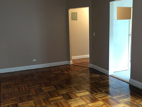 4th image of 1106 Morrison Ave #2