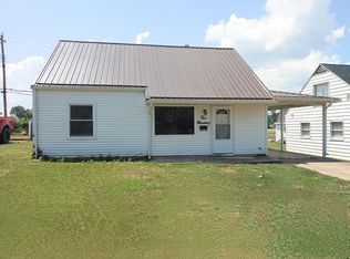 200 Morningside Dr, Waverly, OH