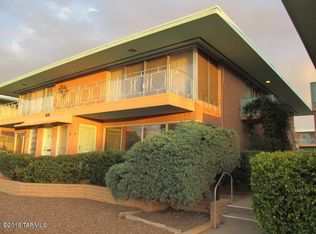 3010 E 6th St, Tucson, AZ 85716