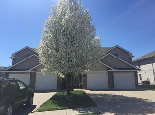 13617 Oak Valley Dr, Platte City, MO 64079