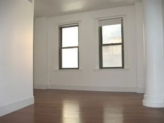 Rented by Douglas Elliman | media 62