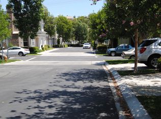 36 Parker St, Mission Viejo, CA 92694