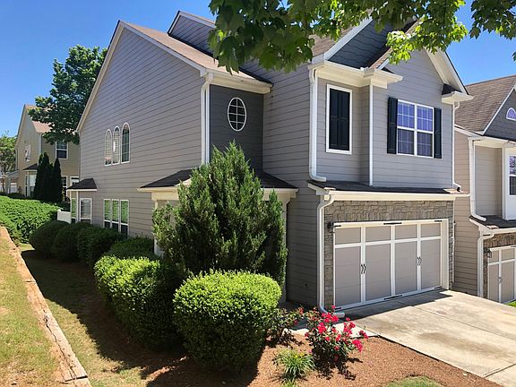 2nd image of 2615 Pierce Brennen Ct