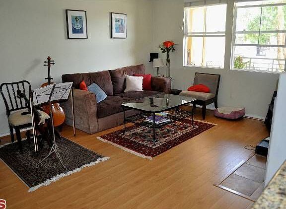 2nd image of 13075 Pacific Promenade APT 106