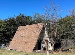 7774 Cochise, Lone Oak, TX 75453