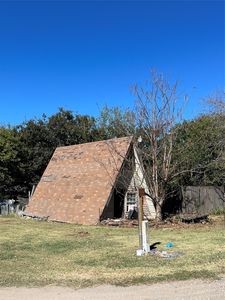 7774 Cochise, Lone Oak, TX, 75453