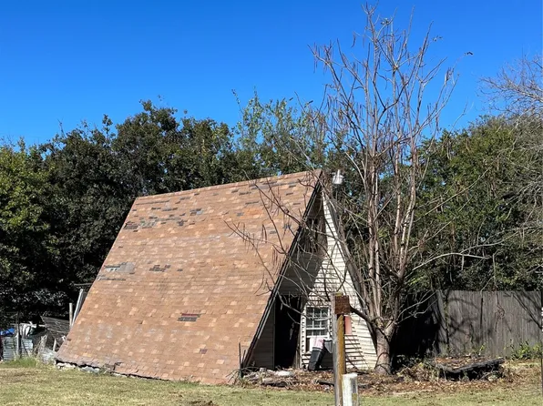 7774 Cochise, Lone Oak, TX 75453