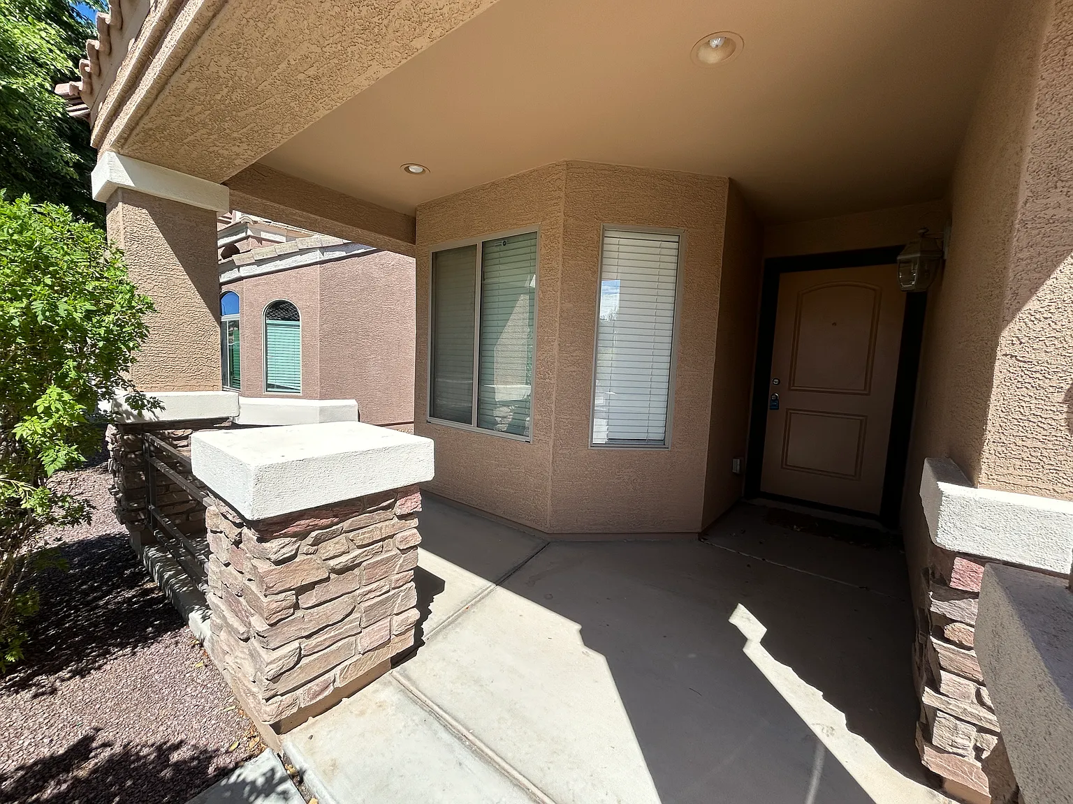 4 Bed 2. — Photo 3