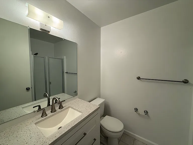 5900 Canterbury Dr #A123 — Photo 9